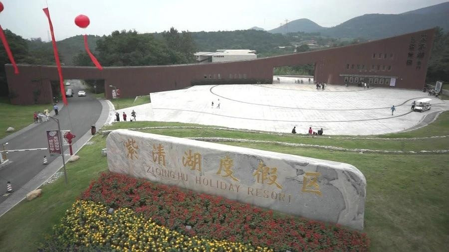 南京-南京团建公司/拓展公司/团建公司/团建场地-南京团建|团建公司|拓展公司
